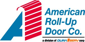 American Roll-Up Door Company